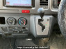 Used 2005 AT toyota hiace-van KDH205V Image[23]