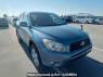 Used 2006 AT toyota rav4 ACA31W Image[0]