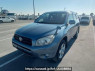 Used 2006 AT toyota rav4 ACA31W Image[2]