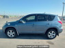 Used 2006 AT toyota rav4 ACA31W Image[3]