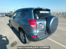 Used 2006 AT toyota rav4 ACA31W Image[4]