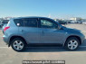 Used 2006 AT toyota rav4 ACA31W Image[7]