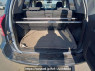 Used 2006 AT toyota rav4 ACA31W Image[8]