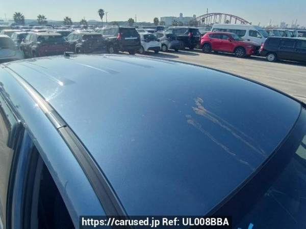 Used 2006 AT toyota rav4 ACA31W Image[9]