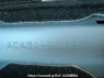 Used 2006 AT toyota rav4 ACA31W Image[13]