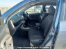 Used 2006 AT toyota rav4 ACA31W Image[15]