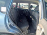 Used 2006 AT toyota rav4 ACA31W Image[16]