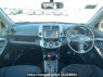Used 2006 AT toyota rav4 ACA31W Image[18]