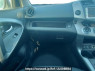 Used 2006 AT toyota rav4 ACA31W Image[19]