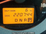 Used 2006 AT toyota rav4 ACA31W Image[22]