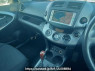 Used 2006 AT toyota rav4 ACA31W Image[23]