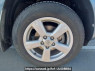 Used 2006 AT toyota rav4 ACA31W Image[29]