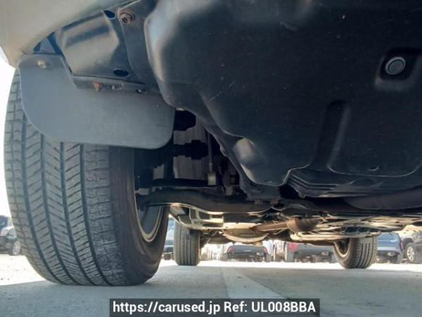 Used 2006 AT toyota rav4 ACA31W Image[32]