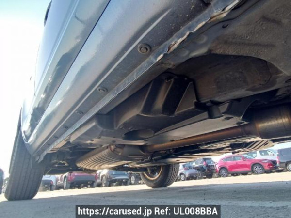 Used 2006 AT toyota rav4 ACA31W Image[34]