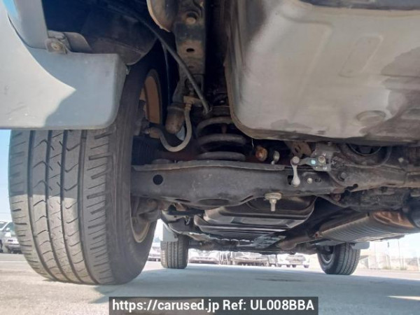 Used 2006 AT toyota rav4 ACA31W Image[38]