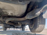 Used 2006 AT toyota rav4 ACA31W Image[39]