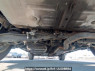 Used 2006 AT toyota rav4 ACA31W Image[40]