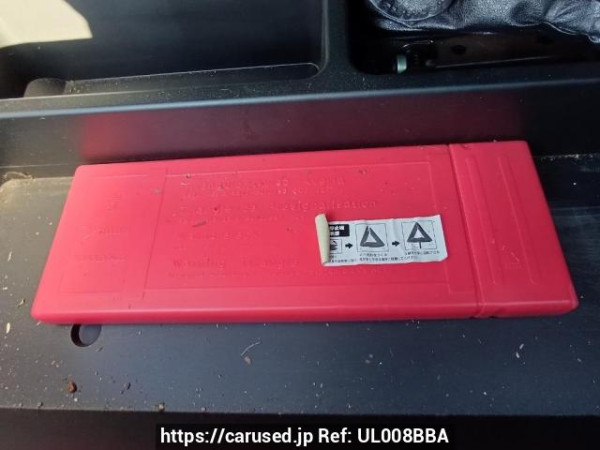 Used 2006 AT toyota rav4 ACA31W Image[44]