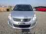 Used 2015 AT suzuki swift ZC72S Image[1]
