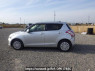 Used 2015 AT suzuki swift ZC72S Image[3]