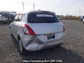 Used 2015 AT suzuki swift ZC72S Image[4]