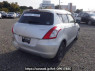 Used 2015 AT suzuki swift ZC72S Image[6]