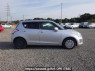 Used 2015 AT suzuki swift ZC72S Image[7]