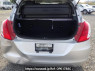 Used 2015 AT suzuki swift ZC72S Image[8]