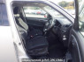 Used 2015 AT suzuki swift ZC72S Image[11]