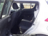 Used 2015 AT suzuki swift ZC72S Image[14]