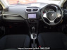 Used 2015 AT suzuki swift ZC72S Image[15]