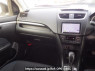 Used 2015 AT suzuki swift ZC72S Image[16]