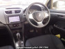 Used 2015 AT suzuki swift ZC72S Image[17]