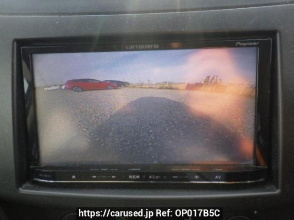 Used 2015 AT suzuki swift ZC72S Image[21]