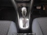 Used 2015 AT suzuki swift ZC72S Image[22]