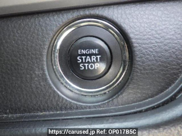 Used 2015 AT suzuki swift ZC72S Image[23]