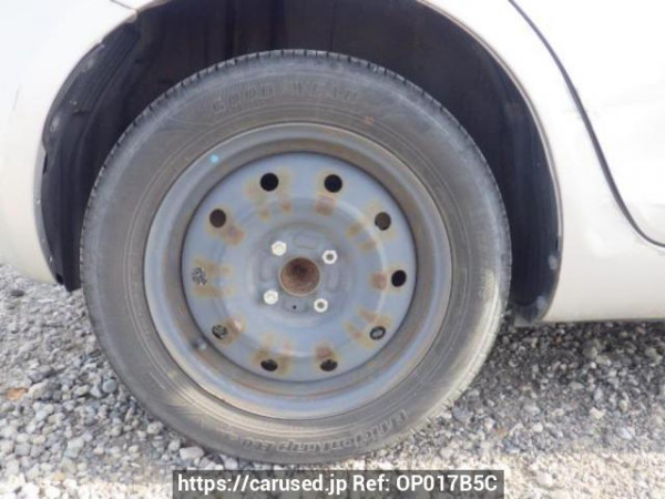 Used 2015 AT suzuki swift ZC72S Image[27]