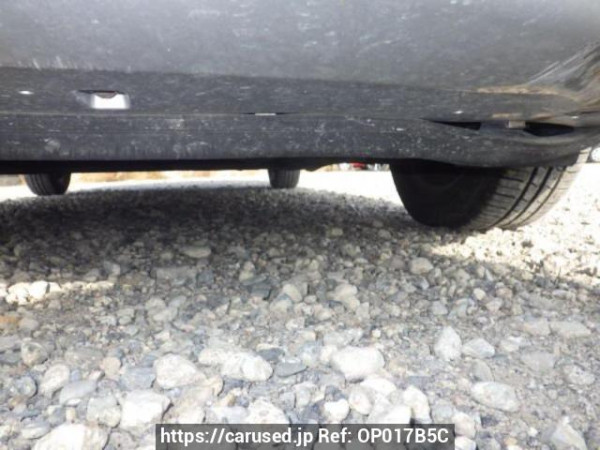 Used 2015 AT suzuki swift ZC72S Image[30]