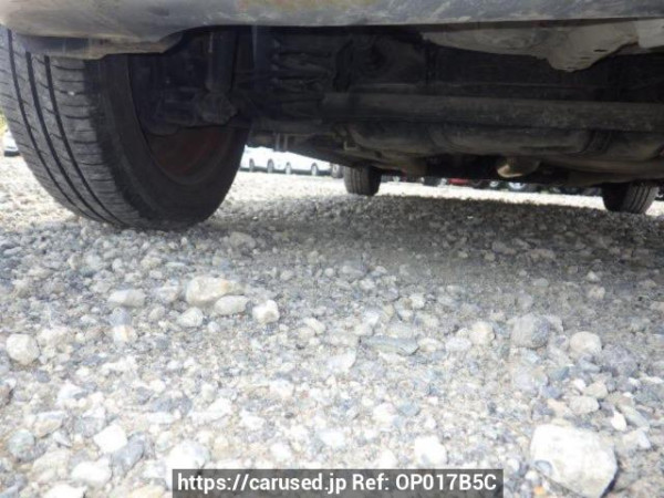 Used 2015 AT suzuki swift ZC72S Image[31]