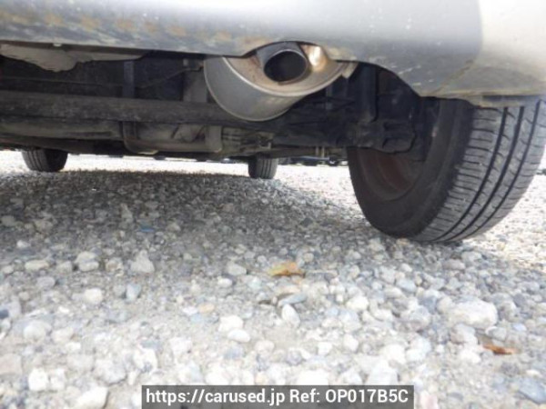 Used 2015 AT suzuki swift ZC72S Image[32]