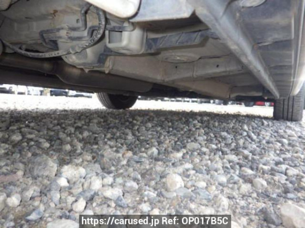 Used 2015 AT suzuki swift ZC72S Image[34]