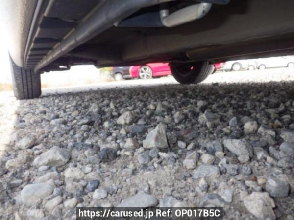 Used 2015 AT suzuki swift ZC72S Image[35]