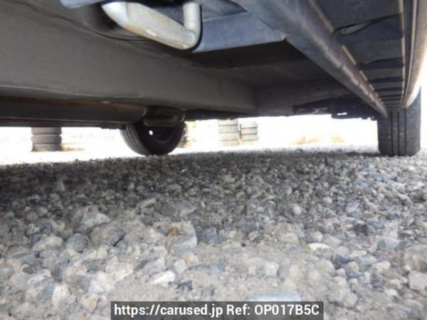 Used 2015 AT suzuki swift ZC72S Image[36]