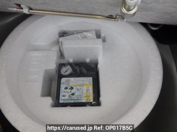 Used 2015 AT suzuki swift ZC72S Image[37]