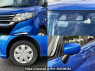 Used 2021 CVT suzuki wagon-r-solio 5BA-MA27S Image[7]