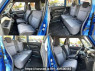 Used 2021 CVT suzuki wagon-r-solio 5BA-MA27S Image[8]