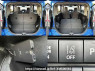 Used 2021 CVT suzuki wagon-r-solio 5BA-MA27S Image[9]