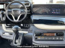 Used 2021 CVT suzuki wagon-r-solio 5BA-MA27S Image[4]