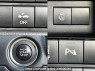 Used 2021 CVT suzuki wagon-r-solio 5BA-MA27S Image[5]