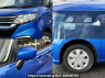 Used 2021 CVT suzuki wagon-r-solio 5BA-MA27S Image[7]